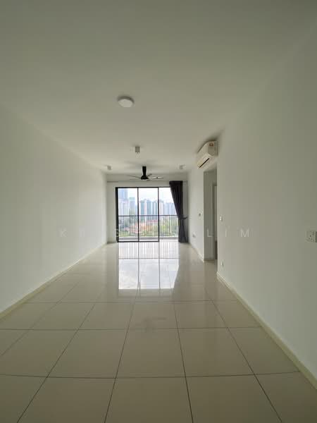 Shop for Sale in Bangsar (Kuala Lumpur) - Kristen Lim - Living Room - PropertyGuru.com.my