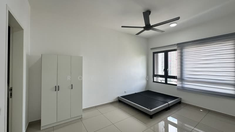Service Residence for Rent at D'Erica - Roy Chong - PropertyGuru.com.my