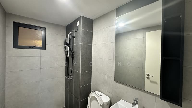 Service Residence for Rent at D'Erica - Roy Chong - PropertyGuru.com.my
