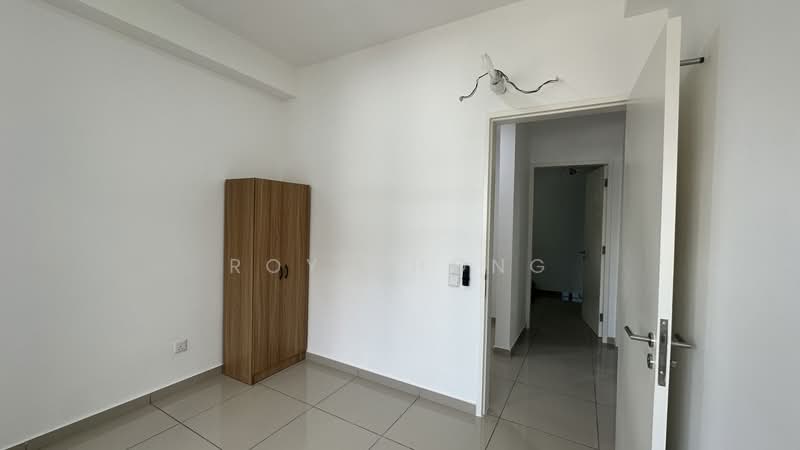 Service Residence for Rent at D'Erica - Roy Chong - PropertyGuru.com.my