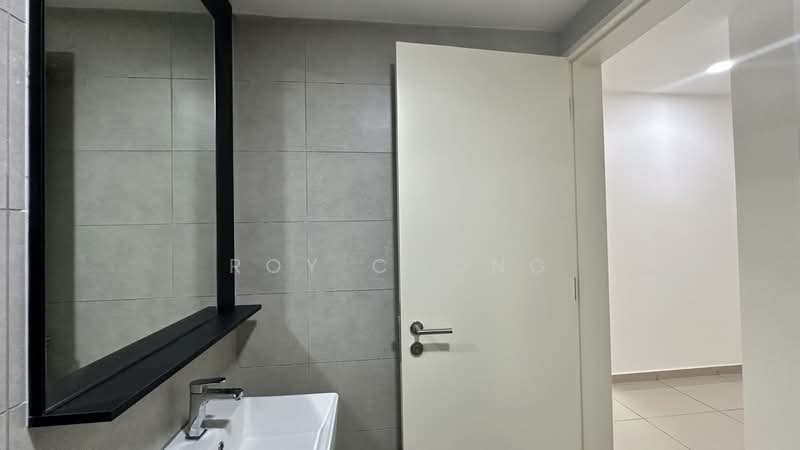 Service Residence for Rent at D'Erica - Roy Chong - PropertyGuru.com.my