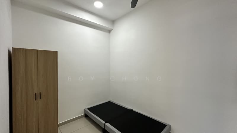Service Residence for Rent at D'Erica - Roy Chong - PropertyGuru.com.my