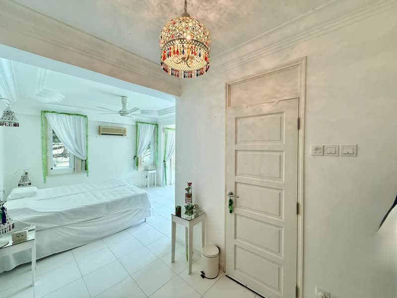 Condominium for Sale at Templer Impian - JASON LEE - PropertyGuru.com.my