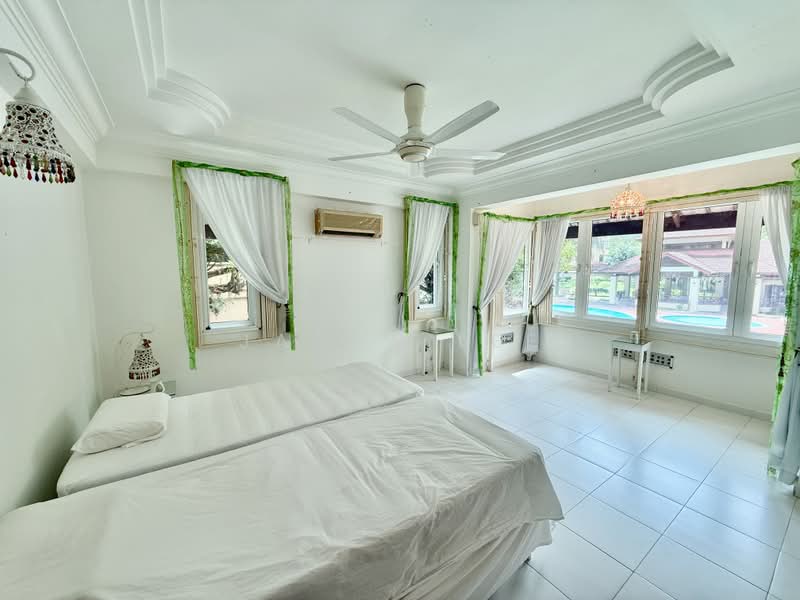 Condominium for Sale at Templer Impian - JASON LEE - PropertyGuru.com.my