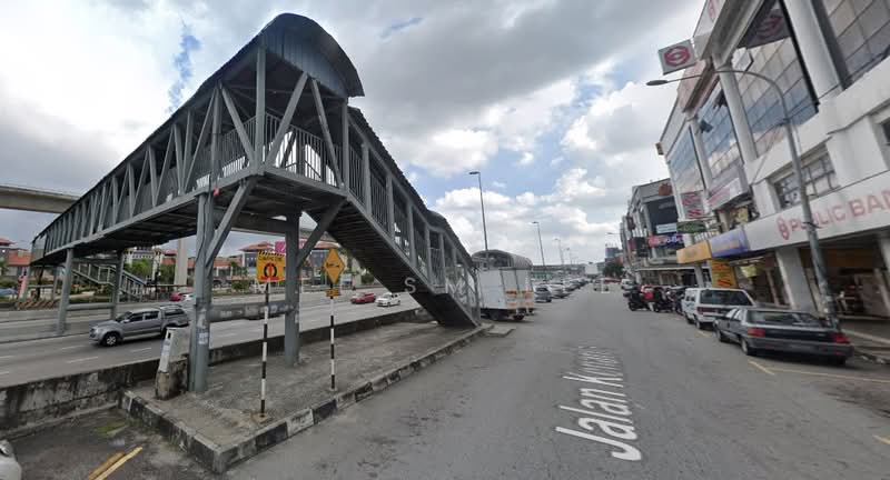 Kedai untuk Disewa di BANDAR PUCHONG JAYA (Puchong) - Mei SM Lee - Bandar Puchong Jaya, Puchong - PropertyGuru.com.my