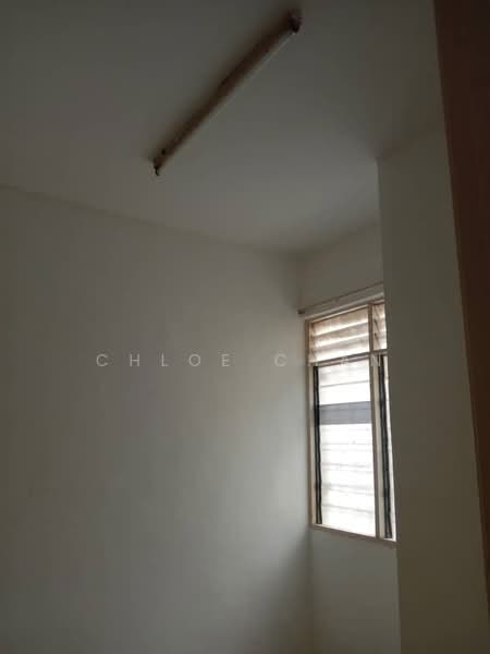 2-storey Terraced House for Sale in Bandar Mahkota Cheras (Cheras) - Chloe Chan - Interior - PropertyGuru.com.my
