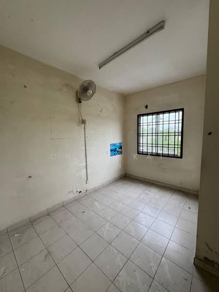 Pangsapuri untuk Dijual di Seri Mengkuang - Chang Kai Yin - PropertyGuru.com.my