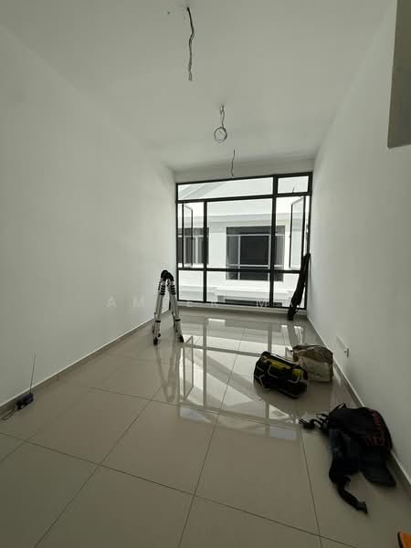 Rumah Kluster untuk Disewa di Horizon Hills (Iskandar Puteri (Nusajaya)) - Amber Ma - PropertyGuru.com.my