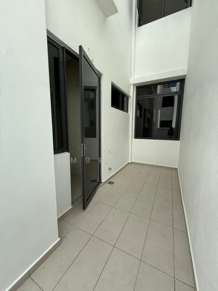 Rumah Kluster untuk Disewa di Horizon Hills (Iskandar Puteri (Nusajaya)) - Amber Ma - PropertyGuru.com.my