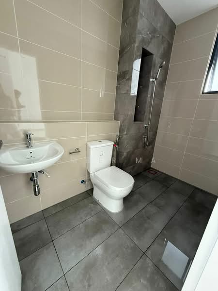 Rumah Kluster untuk Disewa di Horizon Hills (Iskandar Puteri (Nusajaya)) - Amber Ma - PropertyGuru.com.my