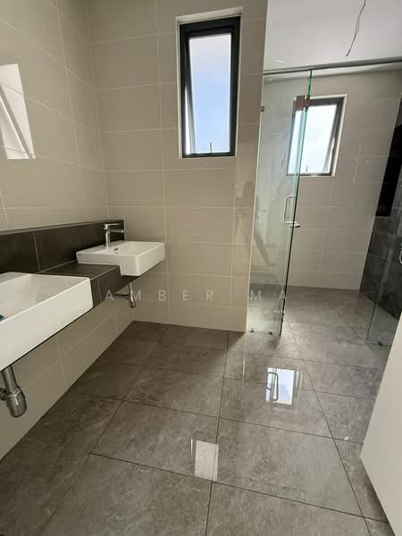 Rumah Kluster untuk Disewa di Horizon Hills (Iskandar Puteri (Nusajaya)) - Amber Ma - PropertyGuru.com.my