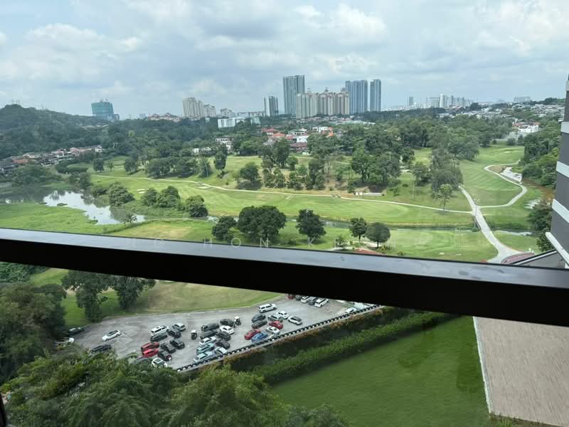 Kedai / Pejabat untuk Disewa di Petaling Jaya (Selangor) - Ng Hon Keong - View - PropertyGuru.com.my