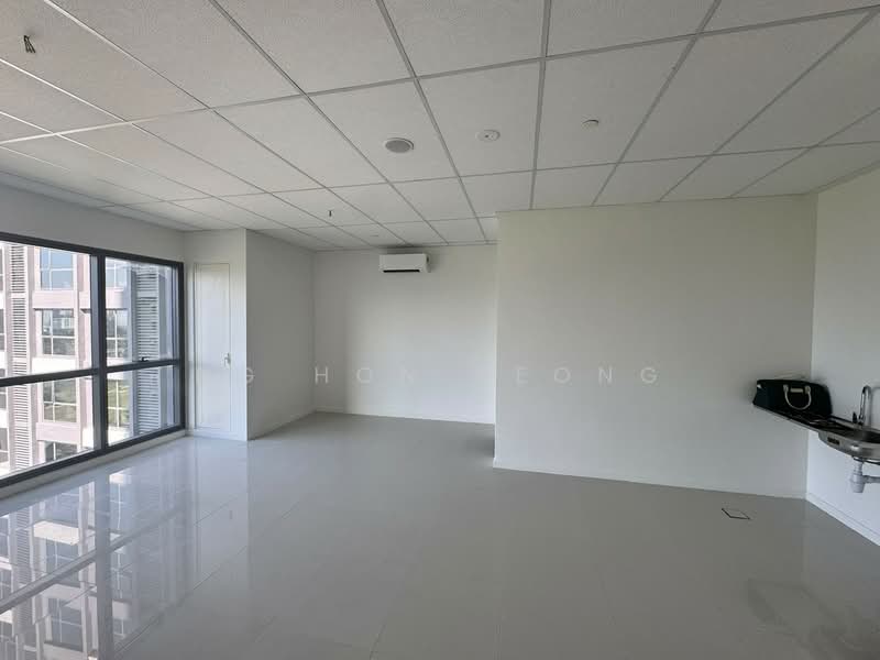 Kedai / Pejabat untuk Disewa di Petaling Jaya (Selangor) - Ng Hon Keong - Interior - PropertyGuru.com.my