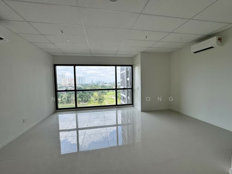 Kedai / Pejabat untuk Disewa di Petaling Jaya (Selangor) - Ng Hon Keong - Interior - PropertyGuru.com.my