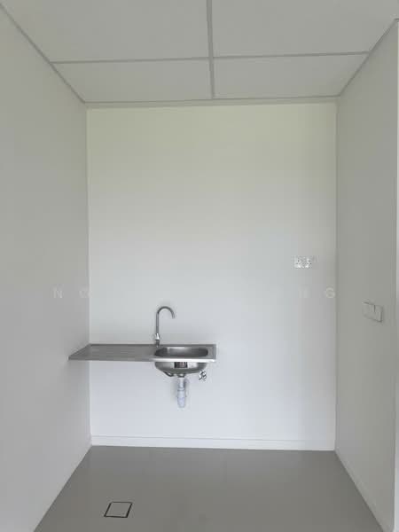 Kedai / Pejabat untuk Disewa di Petaling Jaya (Selangor) - Ng Hon Keong - Interior - PropertyGuru.com.my