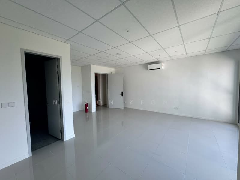 Kedai / Pejabat untuk Disewa di Petaling Jaya (Selangor) - Ng Hon Keong - Interior - PropertyGuru.com.my