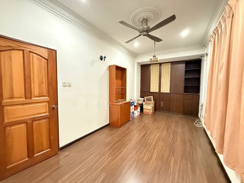 Rumah Teres 2.5 Tingkat untuk Dijual di Bandar Sri Damansara (Selangor) - Ocean Lee - Interior - PropertyGuru.com.my