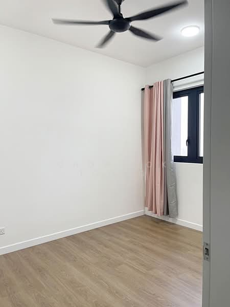 Kondominium untuk Disewa di Skyline KL - Chow Kok Toong - Interior - PropertyGuru.com.my