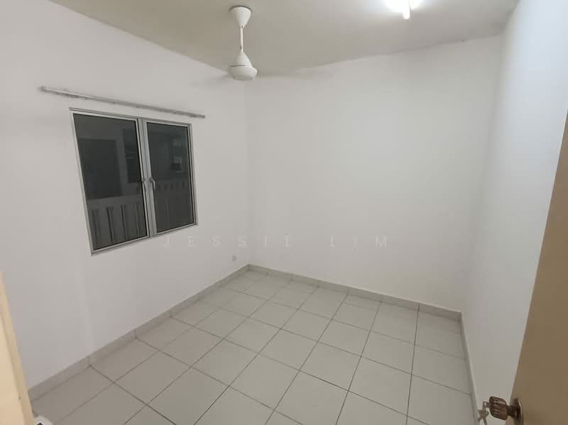 Kondominium untuk Dijual di D' Camellia - Jessie Lim - Interior - PropertyGuru.com.my