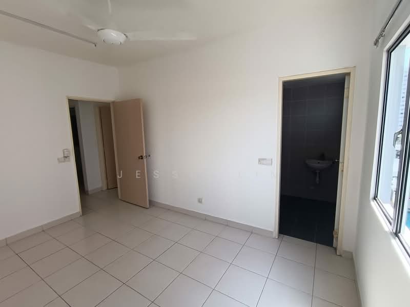 Kondominium untuk Dijual di D' Camellia - Jessie Lim - Interior - PropertyGuru.com.my