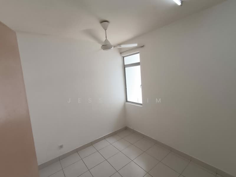 Kondominium untuk Dijual di D' Camellia - Jessie Lim - Interior - PropertyGuru.com.my