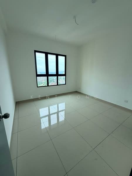 Servis Apartment untuk Disewa di Parkland Residence - Kent Fong - Interior - PropertyGuru.com.my