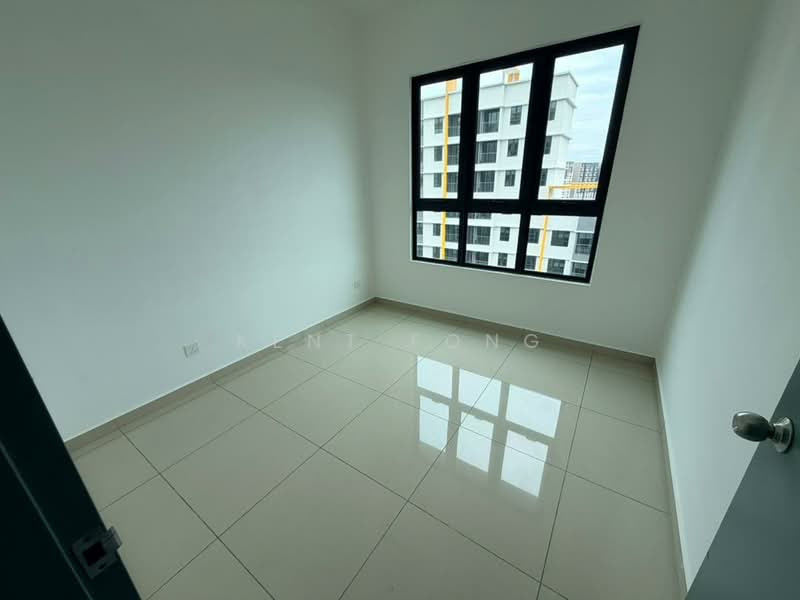 Servis Apartment untuk Disewa di Parkland Residence - Kent Fong - Interior - PropertyGuru.com.my