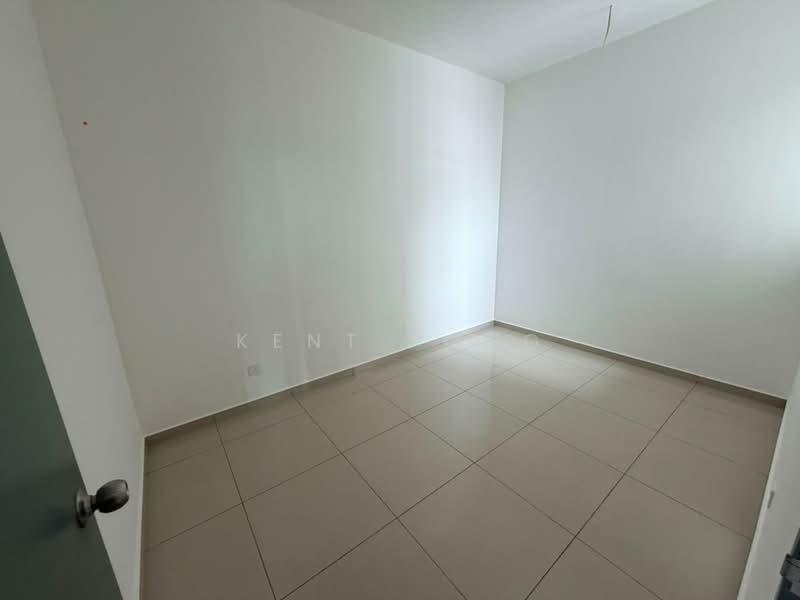 Servis Apartment untuk Disewa di Parkland Residence - Kent Fong - Interior - PropertyGuru.com.my