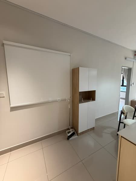 Condominium for Rent at Residensi Alamanda - Jason LJS - Interior - PropertyGuru.com.my