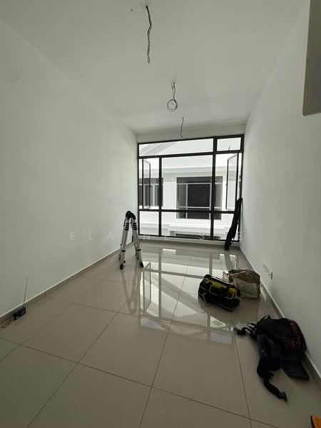 Cluster House for Rent in Horizon Hills (Iskandar Puteri (Nusajaya)) - Elaine See - PropertyGuru.com.my