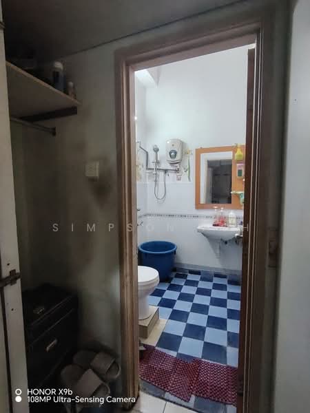 2-storey Terraced House for Sale in Bukit Indah (Iskandar Puteri (Nusajaya)) - Simpson Poh - PropertyGuru.com.my