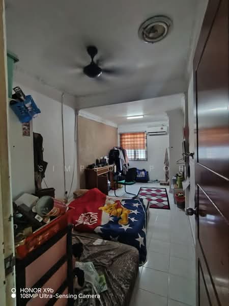 2-storey Terraced House for Sale in Bukit Indah (Iskandar Puteri (Nusajaya)) - Simpson Poh - PropertyGuru.com.my