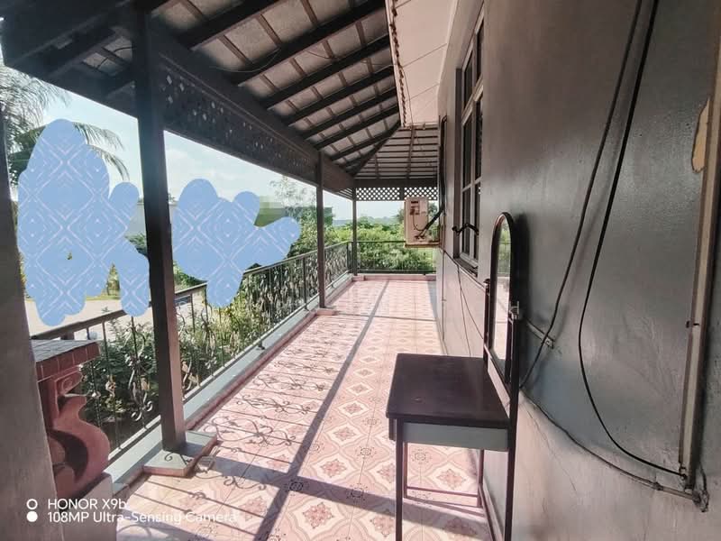 2-storey Terraced House for Sale in Bukit Indah (Iskandar Puteri (Nusajaya)) - Simpson Poh - PropertyGuru.com.my