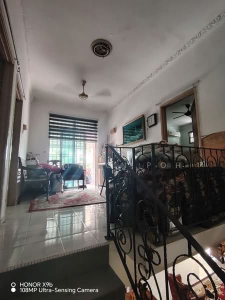 2-storey Terraced House for Sale in Bukit Indah (Iskandar Puteri (Nusajaya)) - Simpson Poh - PropertyGuru.com.my