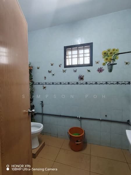 2-storey Terraced House for Sale in Bukit Indah (Iskandar Puteri (Nusajaya)) - Simpson Poh - PropertyGuru.com.my