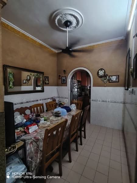 2-storey Terraced House for Sale in Bukit Indah (Iskandar Puteri (Nusajaya)) - Simpson Poh - PropertyGuru.com.my