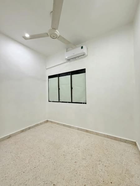 Rumah Teres 1 Tingkat untuk Disewa di Taman Putri Kulai (Kulai) - Karl Ho - Interior - PropertyGuru.com.my