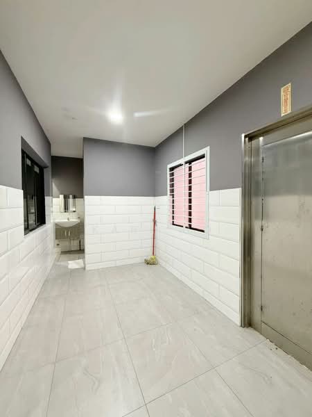 Rumah Teres 1 Tingkat untuk Disewa di Taman Putri Kulai (Kulai) - Karl Ho - Interior - PropertyGuru.com.my