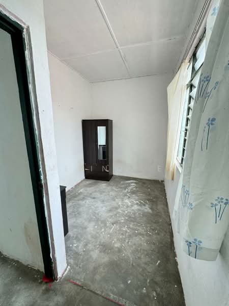 2-storey Terraced House for Sale in Taman Sri Jaya (Kluang) - Melinda Ee - Interior - PropertyGuru.com.my