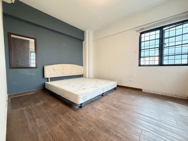 Condominium for Rent at Danau Permai - KS Yeow - PropertyGuru.com.my