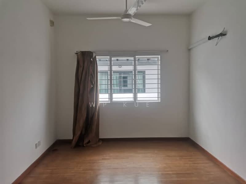 Rumah Teres 2 Tingkat untuk Disewa di Klang (Selangor) - WP Kue - Interior - PropertyGuru.com.my
