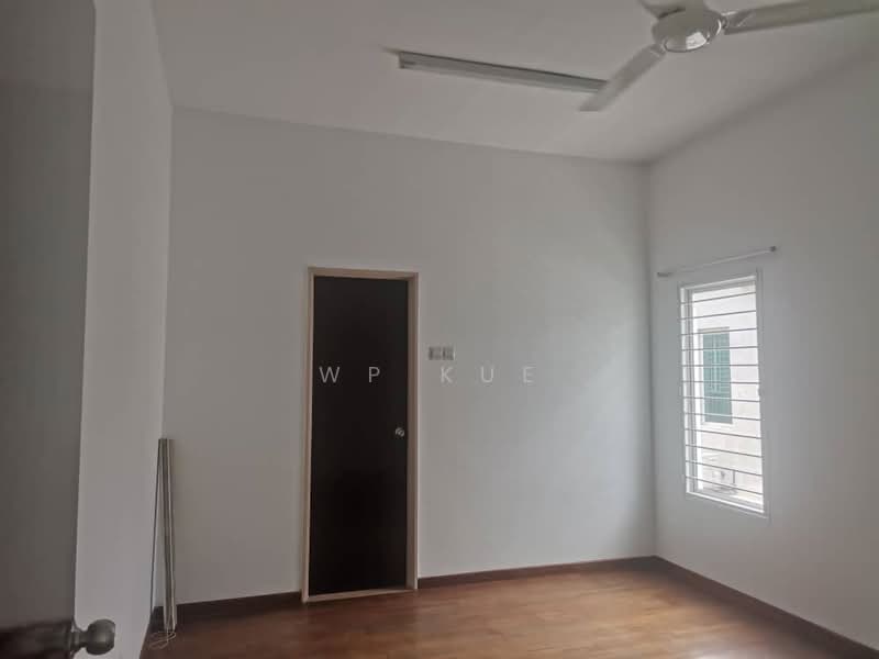 Rumah Teres 2 Tingkat untuk Disewa di Klang (Selangor) - WP Kue - Interior - PropertyGuru.com.my