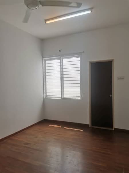 Rumah Teres 2 Tingkat untuk Disewa di Klang (Selangor) - WP Kue - Interior - PropertyGuru.com.my