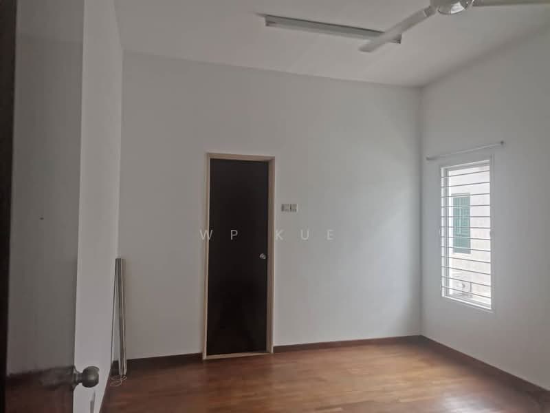 Rumah Teres 2 Tingkat untuk Disewa di Klang (Selangor) - WP Kue - Interior - PropertyGuru.com.my
