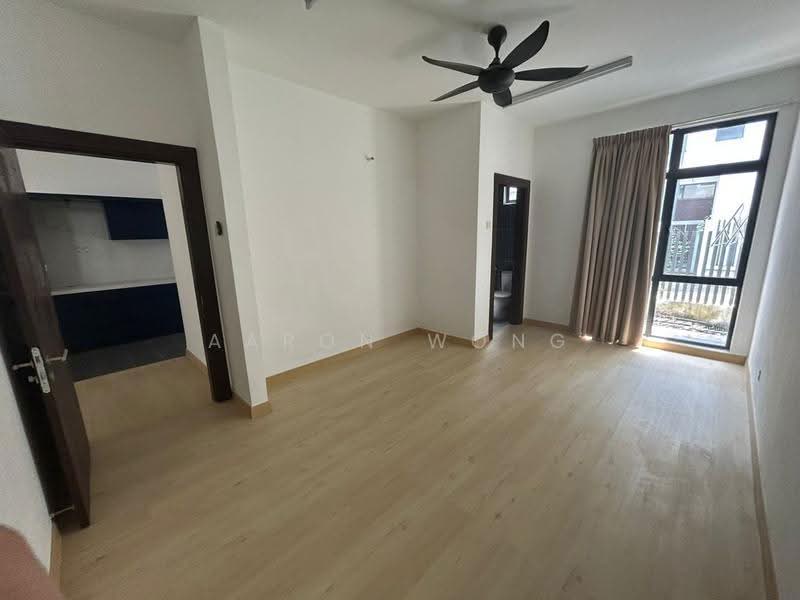Rumah Teres untuk Dijual di Bandar Kinrara Seksyen 5 (Bandar Kinrara) - Aaron Wong - Interior - PropertyGuru.com.my