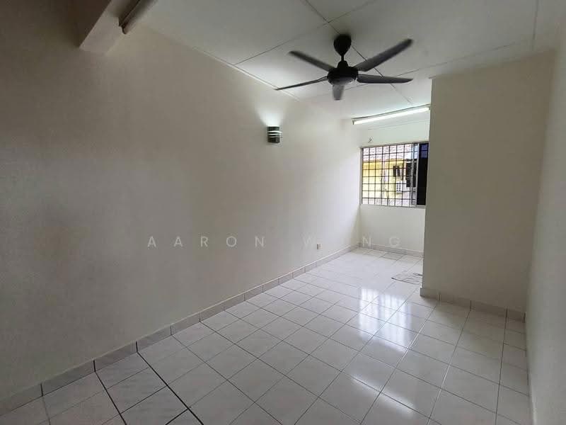 Rumah Teres untuk Dijual di Bandar Kinrara Seksyen 5 (Bandar Kinrara) - Aaron Wong - Interior - PropertyGuru.com.my