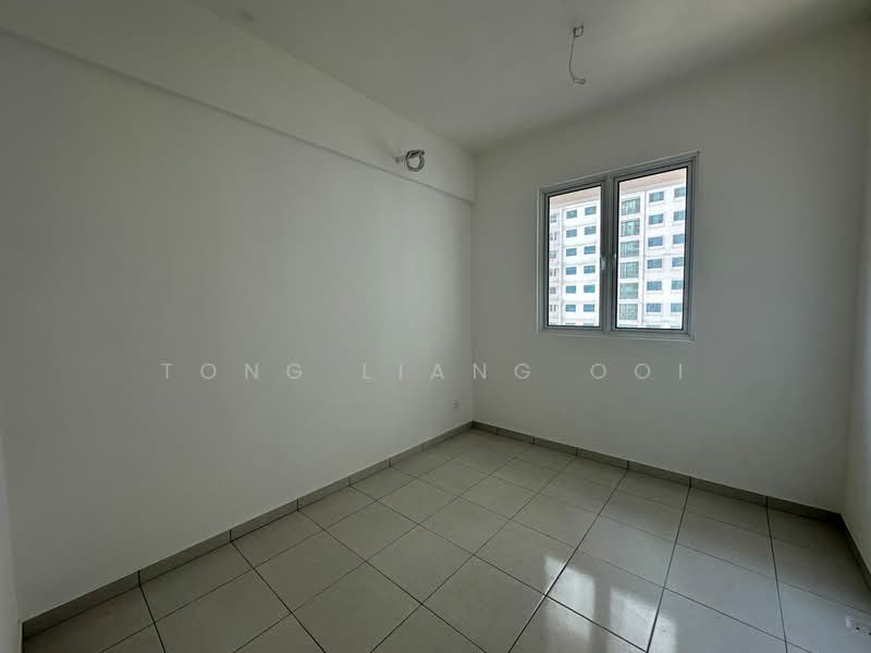 Condominium for Rent at Havana Beach Residences - Tong Liang Ooi - Interior - PropertyGuru.com.my