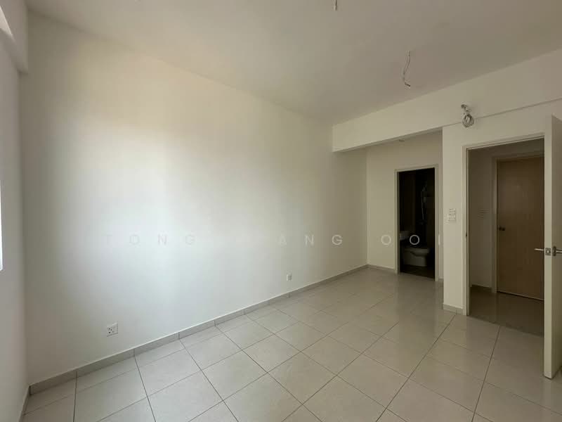 Condominium for Rent at Havana Beach Residences - Tong Liang Ooi - Interior - PropertyGuru.com.my