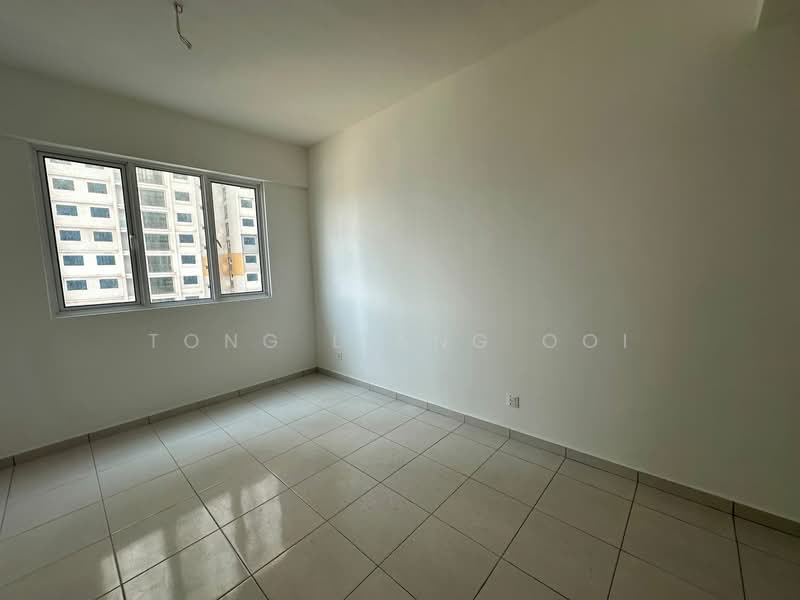 Condominium for Rent at Havana Beach Residences - Tong Liang Ooi - Interior - PropertyGuru.com.my
