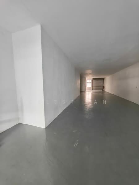 Shop for Rent in Tebrau (Johor) - Celest Tan - PropertyGuru.com.my